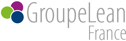 Groupe LEAN France