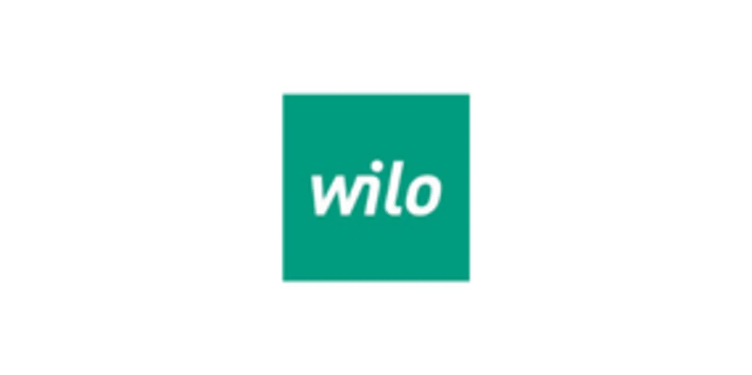 Wilo