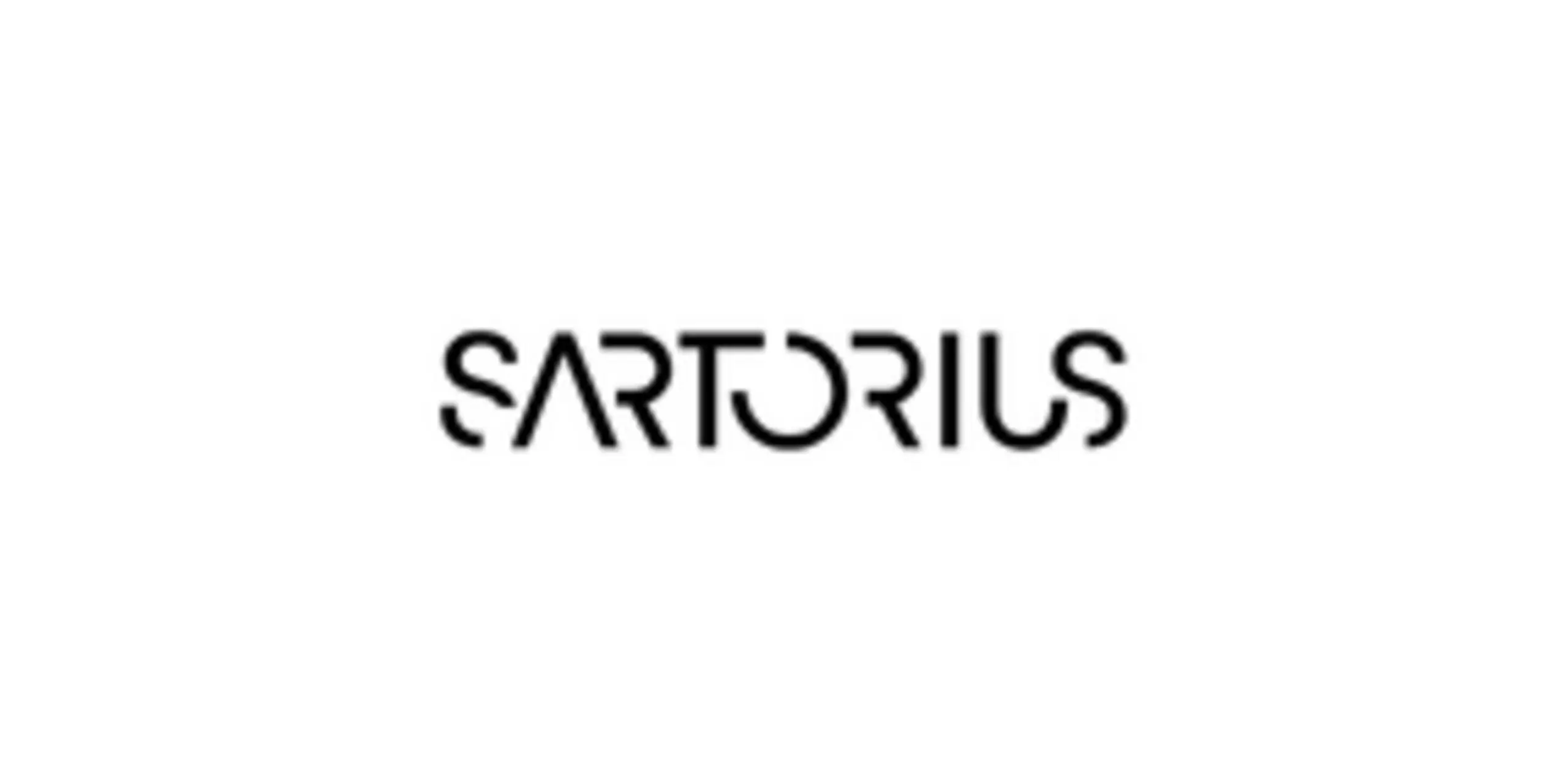 Sartorius