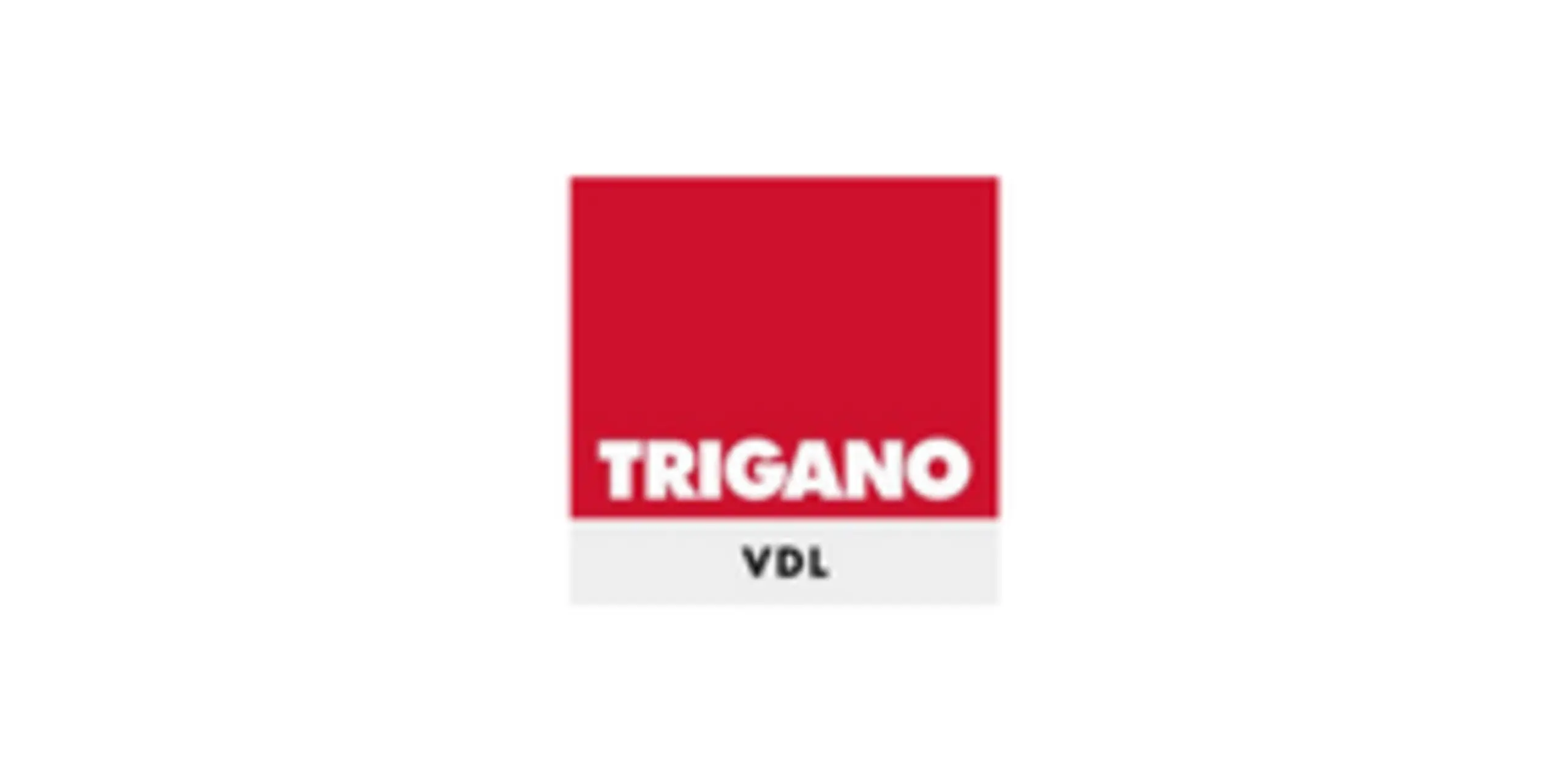 Trigano