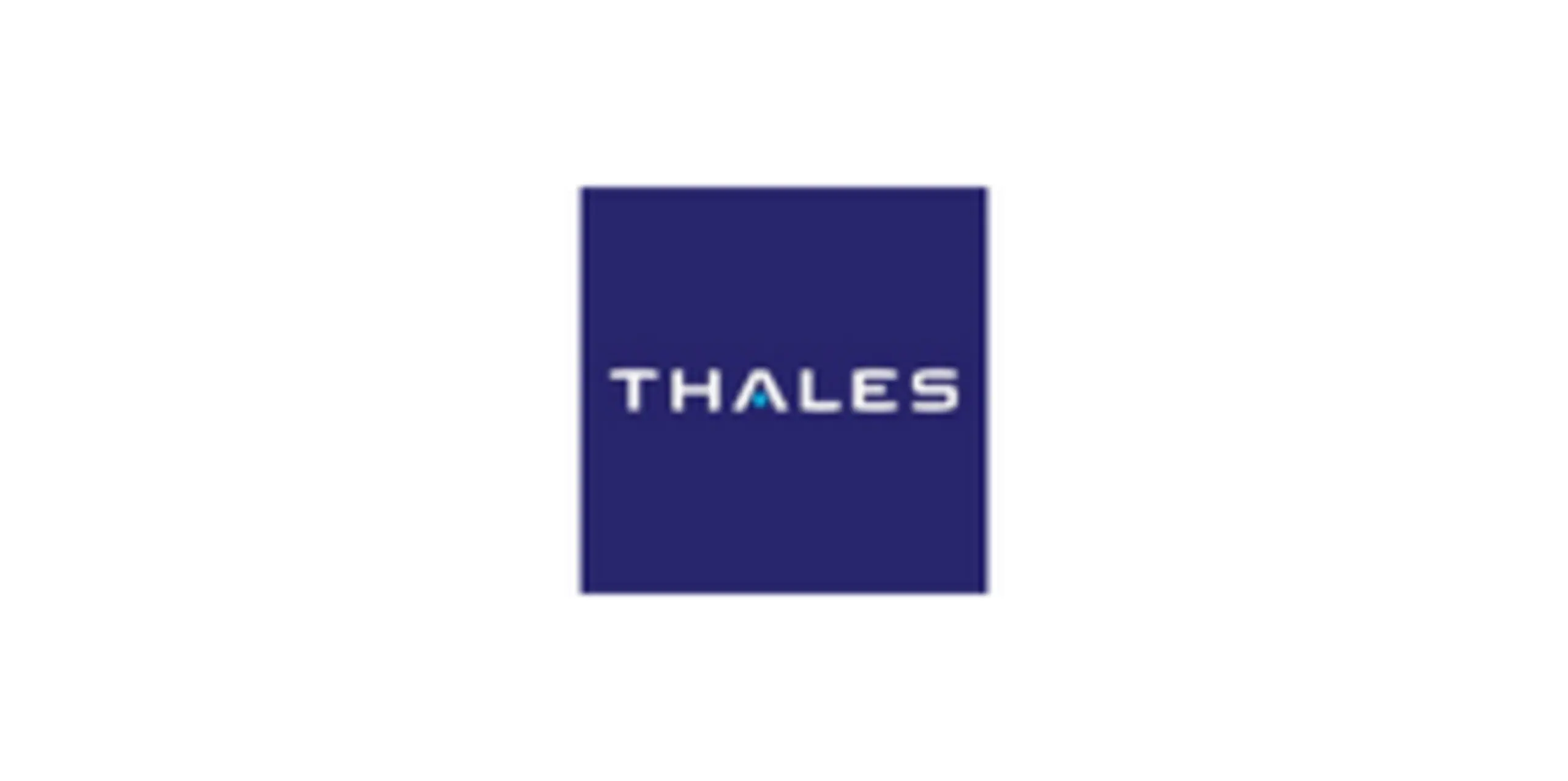 Thales