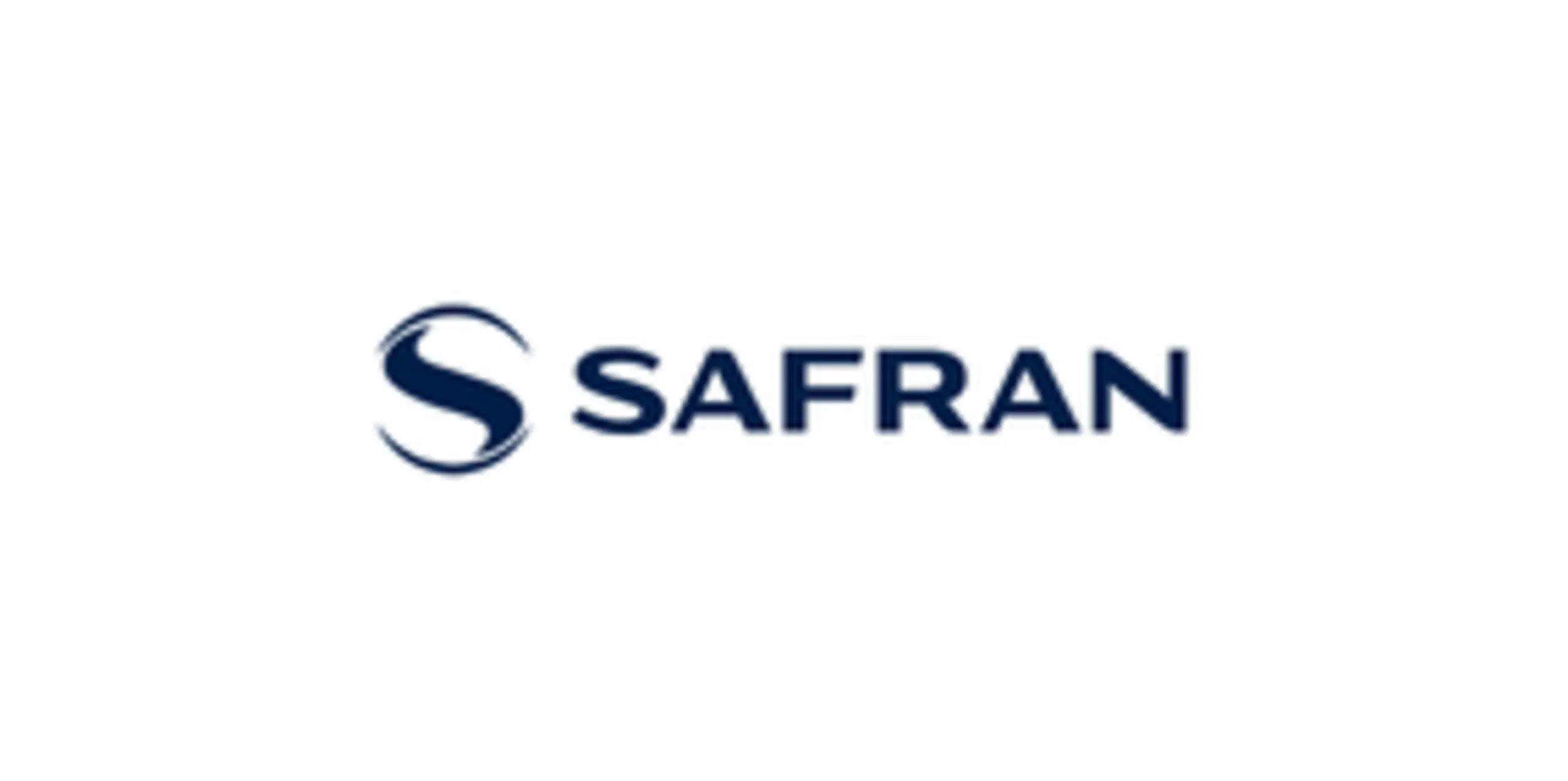 Safran