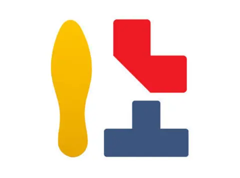 Management visuel Lean et 5S.