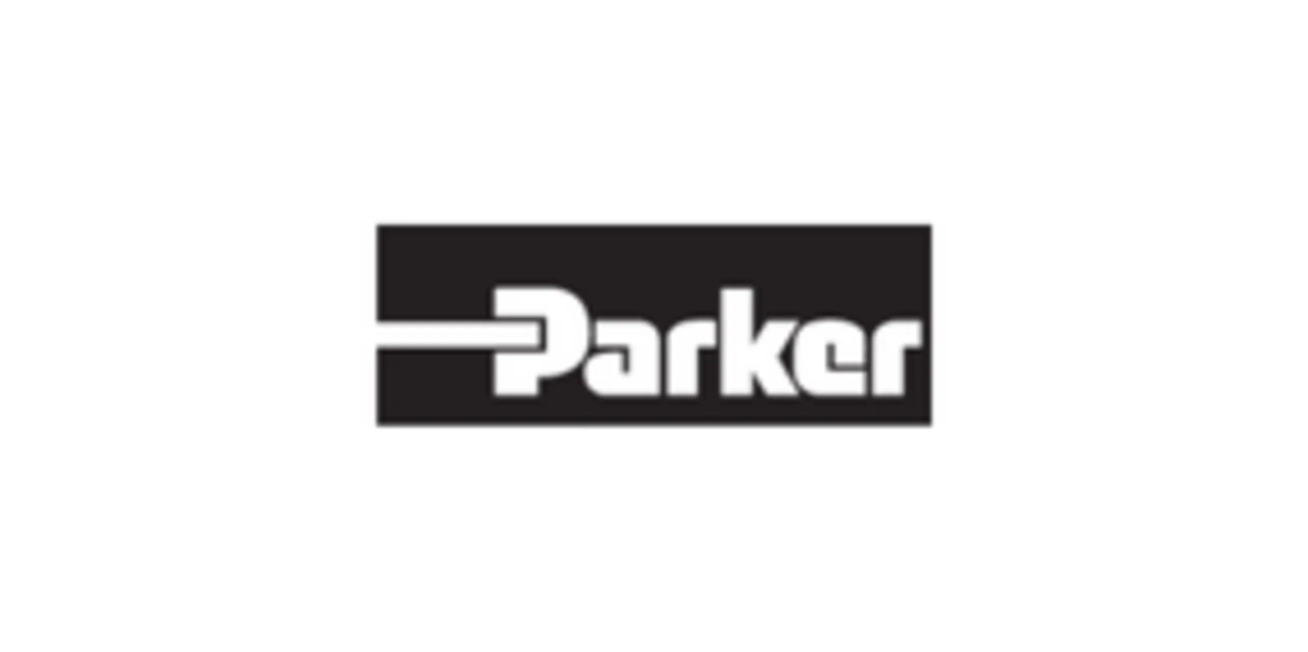 Parker