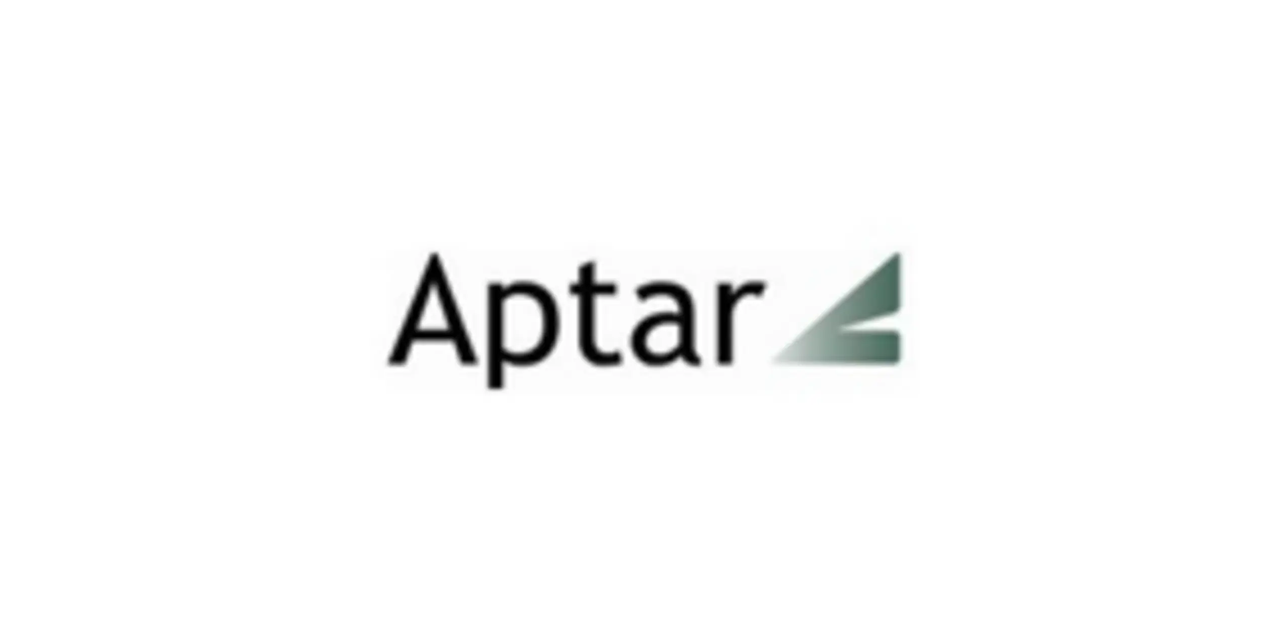 Aptar