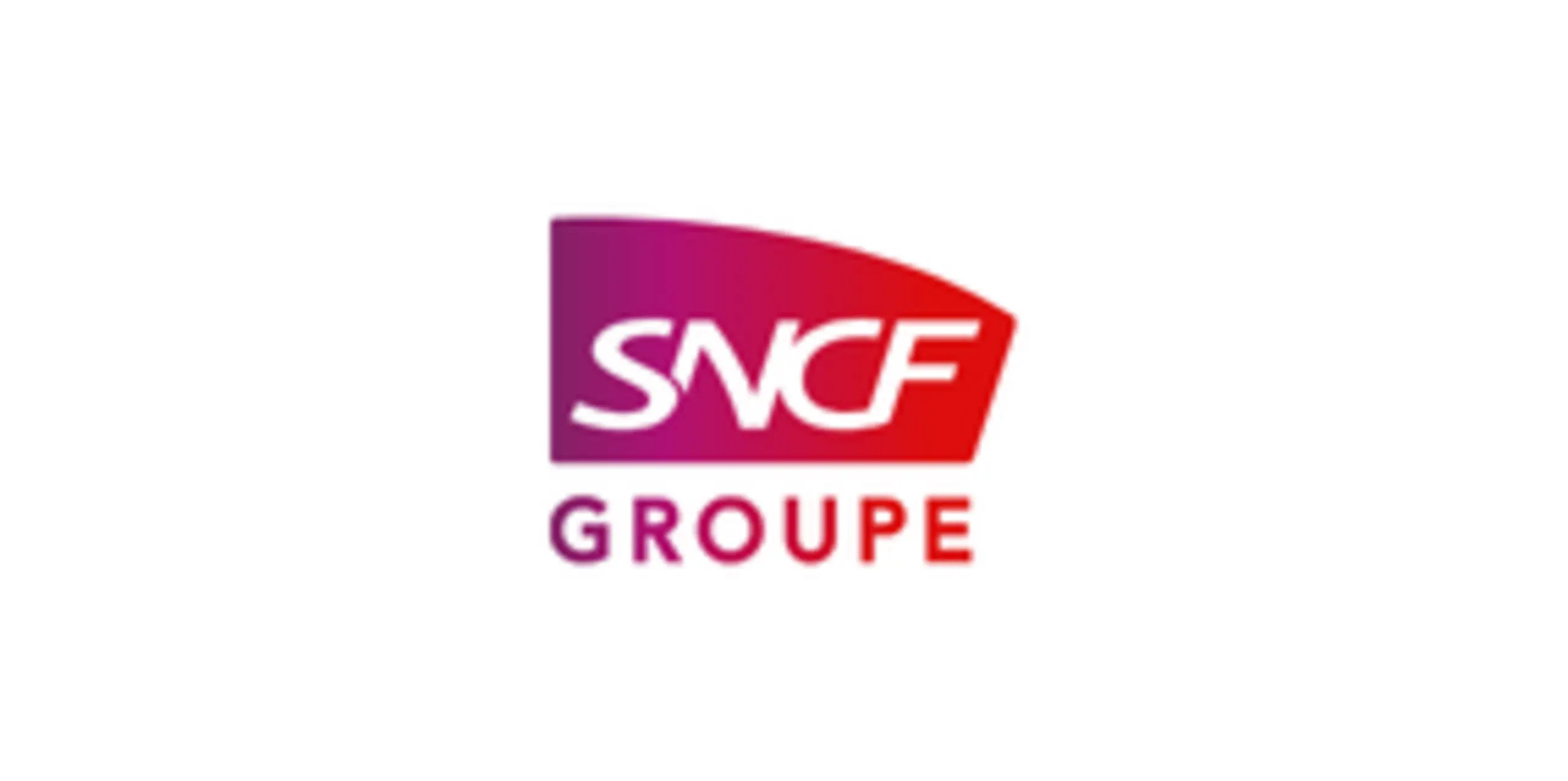 SNCF