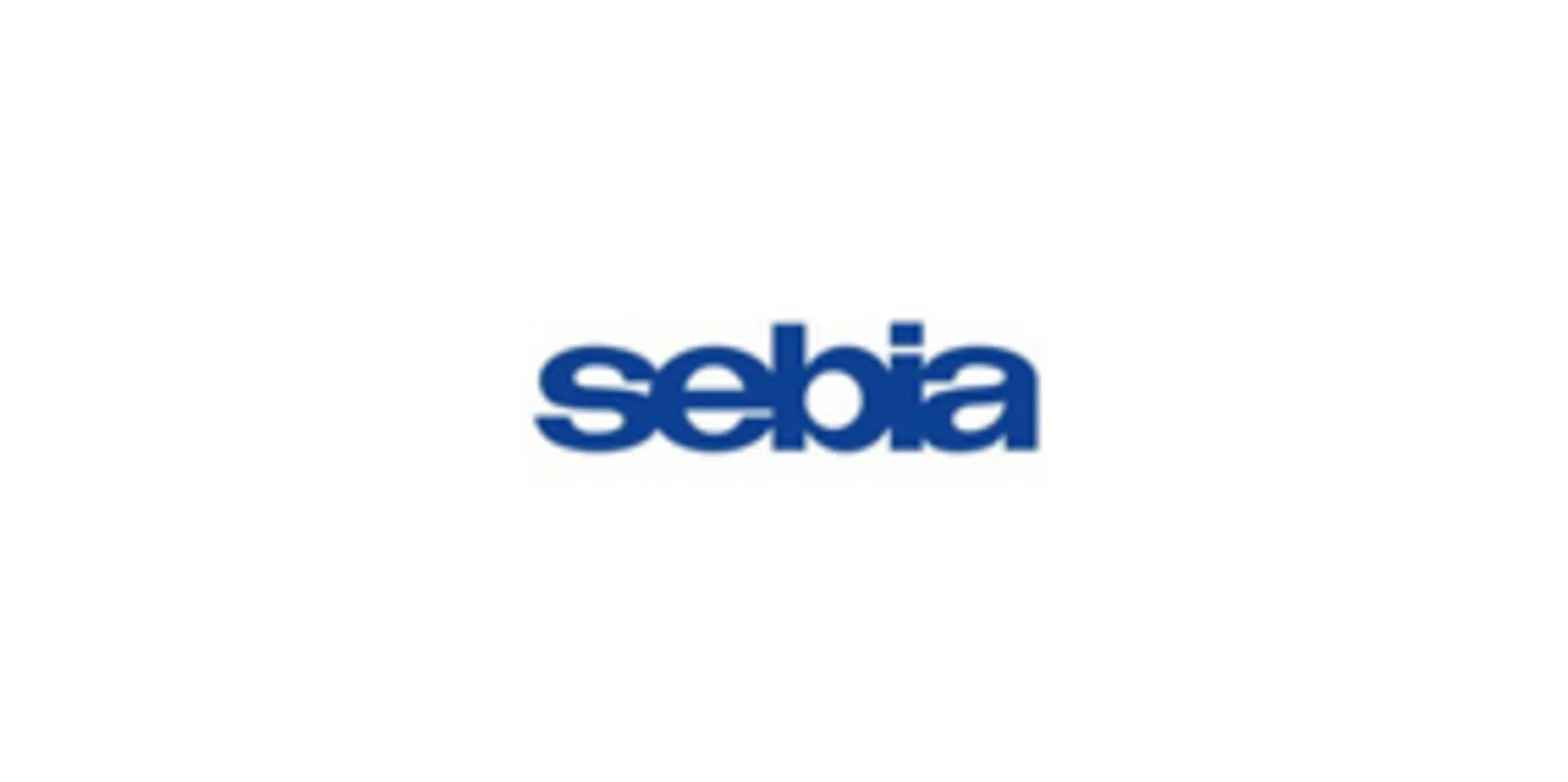Sebia