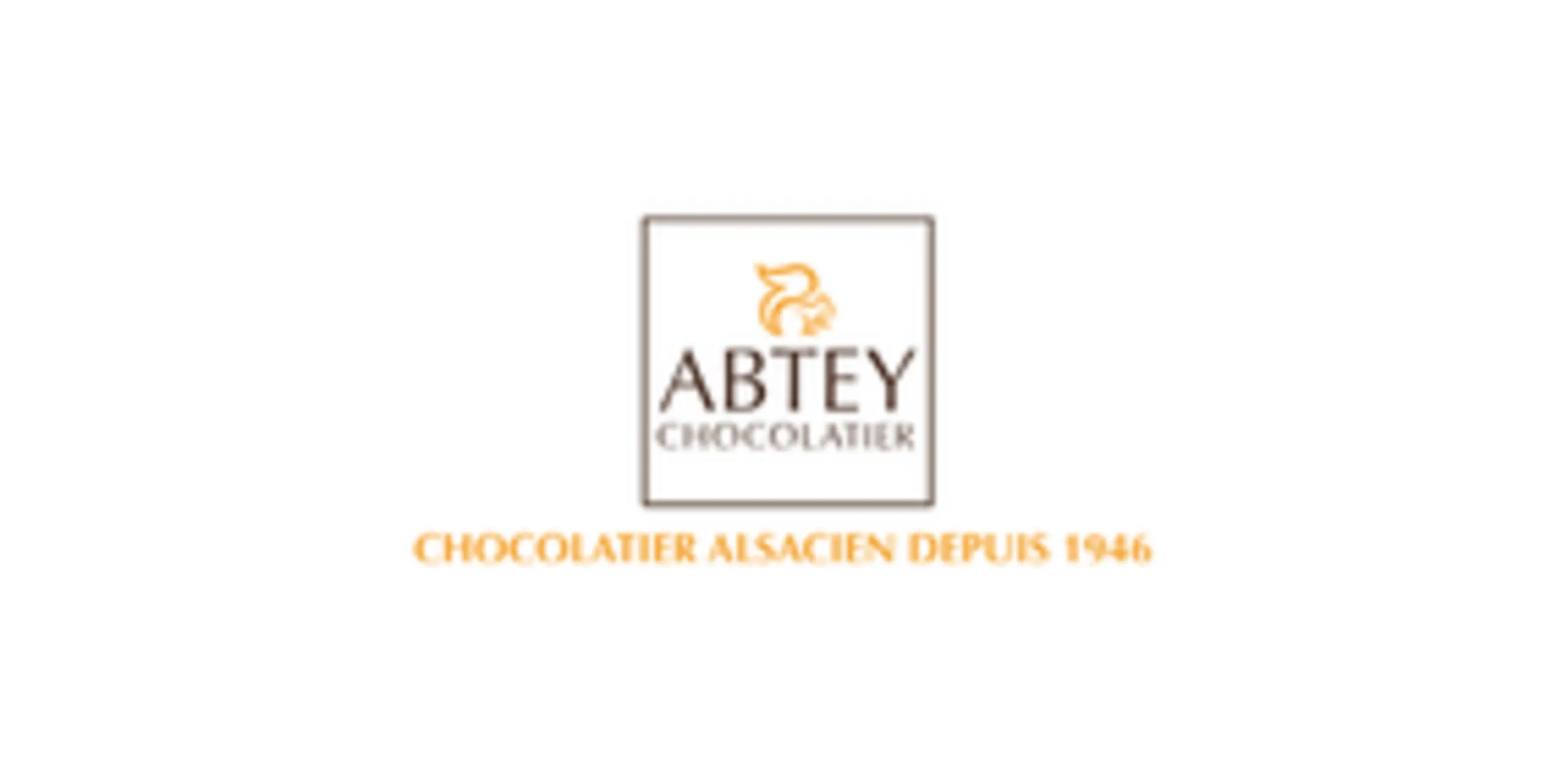 Abtey