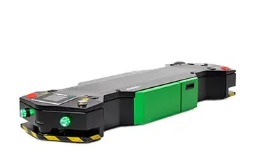 AGV tortue
