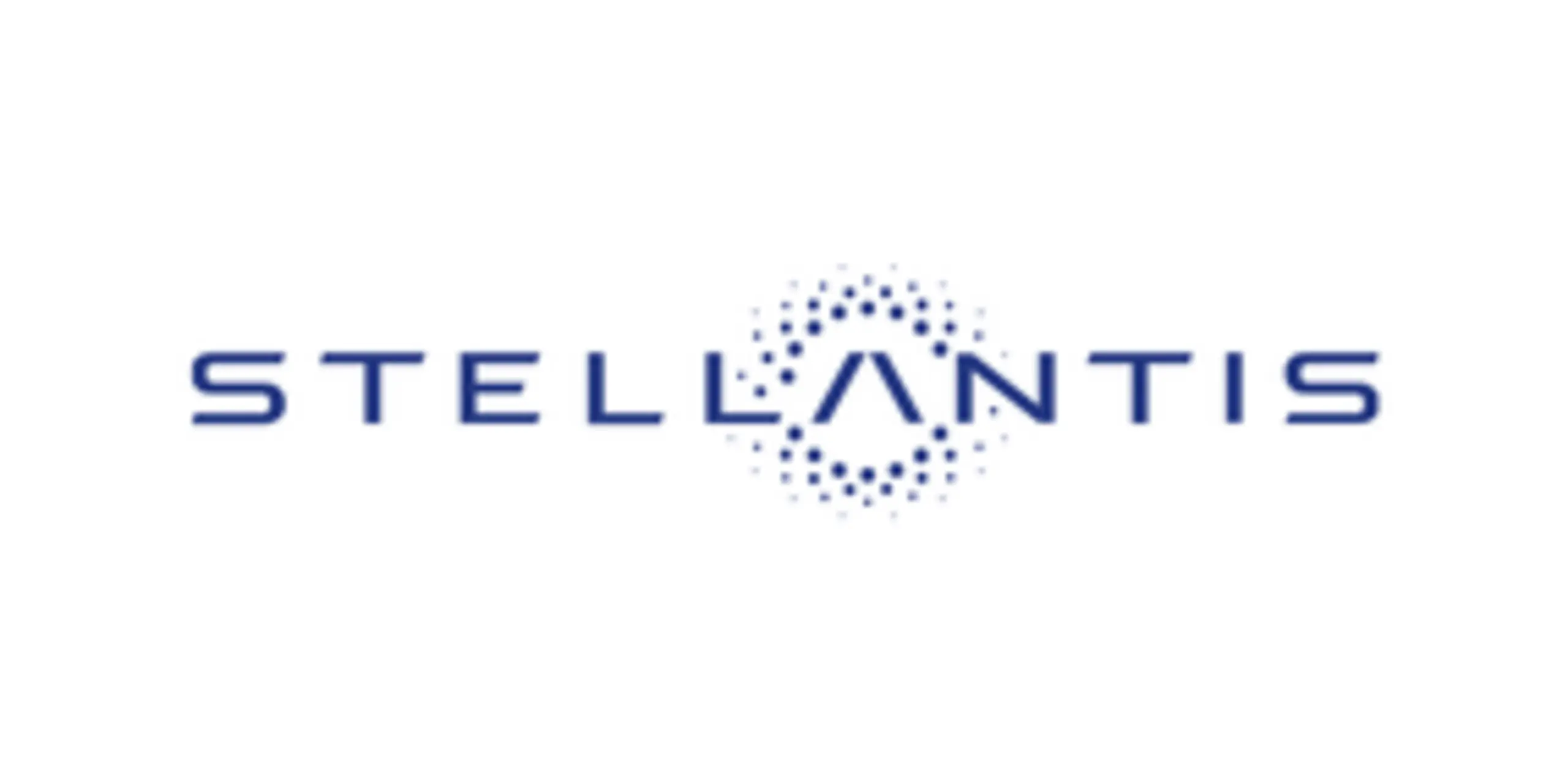 Stellantis