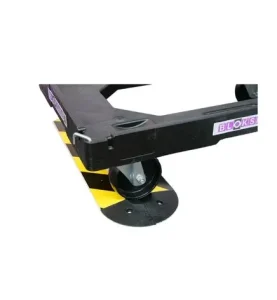 Solution ergonomique et optimisation des flux par Groupe Lean France