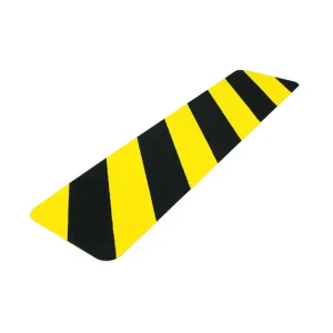 Solution ergonomique et optimisation des flux par Groupe Lean France