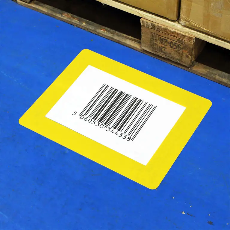 Solution ergonomique et optimisation des flux par Groupe Lean France