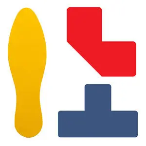 Solution ergonomique et optimisation des flux par Groupe Lean France