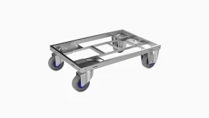 Solution ergonomique et optimisation des flux par Groupe Lean France