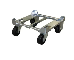 Solution ergonomique et optimisation des flux par Groupe Lean France