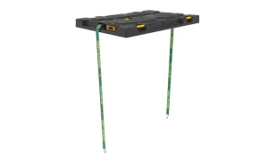 Solution ergonomique et optimisation des flux par Groupe Lean France