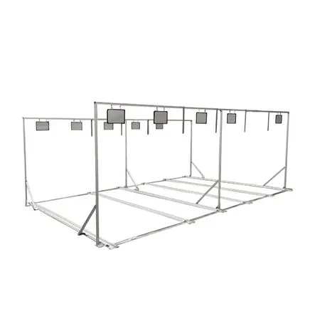 Solution ergonomique et optimisation des flux par Groupe Lean France