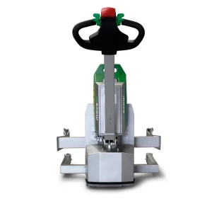 Solution ergonomique et optimisation des flux par Groupe Lean France