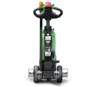 Solution ergonomique et optimisation des flux par Groupe Lean France