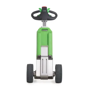 Solution ergonomique et optimisation des flux par Groupe Lean France