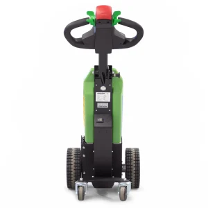 Solution ergonomique et optimisation des flux par Groupe Lean France