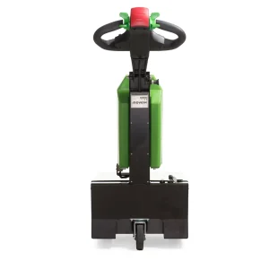 Solution ergonomique et optimisation des flux par Groupe Lean France