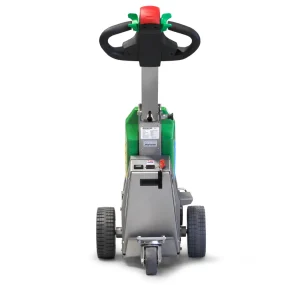 Solution ergonomique et optimisation des flux par Groupe Lean France