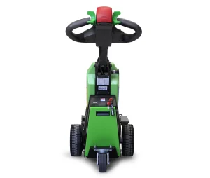 Solution ergonomique et optimisation des flux par Groupe Lean France