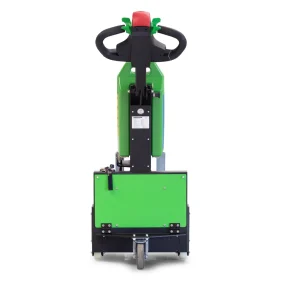 Solution ergonomique et optimisation des flux par Groupe Lean France