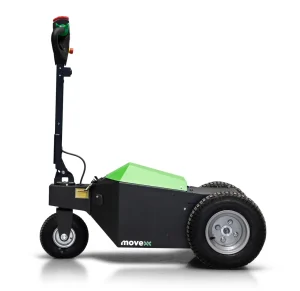 Solution ergonomique et optimisation des flux par Groupe Lean France