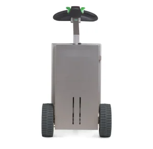 Solution ergonomique et optimisation des flux par Groupe Lean France