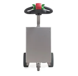 Solution ergonomique et optimisation des flux par Groupe Lean France