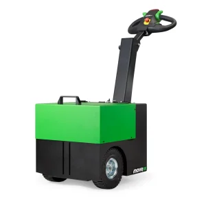 Solution ergonomique et optimisation des flux par Groupe Lean France