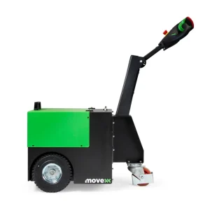 Solution ergonomique et optimisation des flux par Groupe Lean France