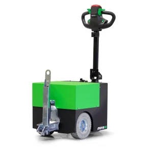 Solution ergonomique et optimisation des flux par Groupe Lean France