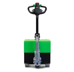 Solution ergonomique et optimisation des flux par Groupe Lean France