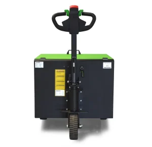 Solution ergonomique et optimisation des flux par Groupe Lean France