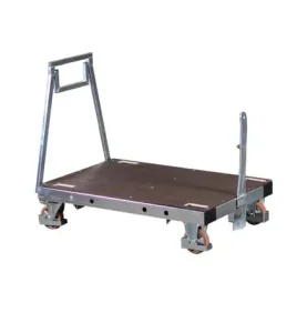 Solution ergonomique et optimisation des flux par Groupe Lean France