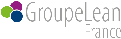 Solution ergonomique et optimisation des flux par Groupe Lean France